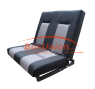 диван для микроавтобуса_1